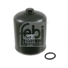 21623 FEBI BILSTEIN Патрон осушувача повітря пневматична система