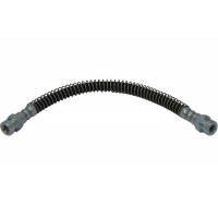 BBH-3075 KAVO PARTS Гальмівний шланг