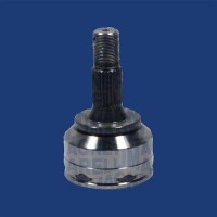 302015100056 MAGNETI MARELLI Шарнирный комплект, Привідний вал