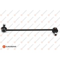 1679752080 EUROREPAR Тяга стійка стабілізатор