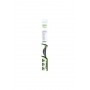 575791 VALEO Щітка склоочисника