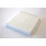 FAA-KI25 JAPANPARTS Фільтр повітря у внутрішньому просторі