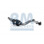 BM80518H BM CATALYSTS Катализатор