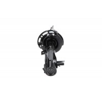 SSA-8507 KAVO PARTS Амортизатор