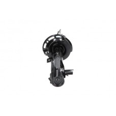 SSA-8507 KAVO PARTS Амортизатор