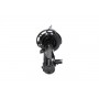 SSA-8507 KAVO PARTS Амортизатор