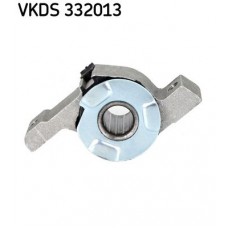 VKDS 332013 SKF Підвіска важіль незалежної підвіски колеса