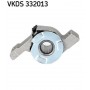 VKDS 332013 SKF Підвіска важіль незалежної підвіски колеса