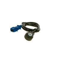 0 261 231 036 BOSCH Датчик детонації
