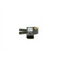 0 281 006 065 BOSCH Датчик тиск вихлопних газів