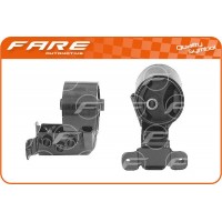 11977 FARE SA Підвіска двигун