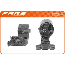 11977 FARE SA Підвіска двигун