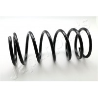 ZC5962D JAPANPARTS Пружина ходової частини