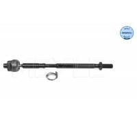 31-16 031 0031 MEYLE Осьовий шарнір рульова тяга