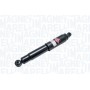 351968070000 MAGNETI MARELLI Амортизатор