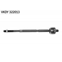 VKDY 322013 SKF Осьовий шарнір рульова тяга