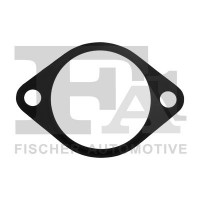 477-538 FA1 Прокладка компресор