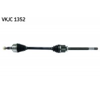 VKJC 1352 SKF Привідний вал