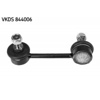 VKDS 844006 SKF Тяга стійка стабілізатор