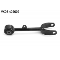 VKDS 429002 SKF Ричаг незалежної підвіски колеса, подвеска колеса