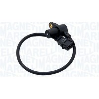 064848067010 MAGNETI MARELLI Датчик імпульсів