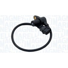 064848067010 MAGNETI MARELLI Датчик імпульсів