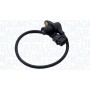 064848067010 MAGNETI MARELLI Датчик імпульсів
