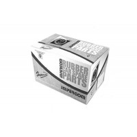44483 ORIGINAL IMPERIUM Компенсаційний бак охолоджувальна рідина