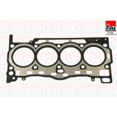 HG1939 FAI AutoParts Прокладка головка циліндра