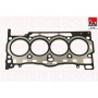 HG1939 FAI AutoParts Прокладка головка циліндра
