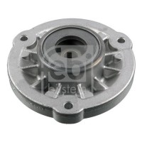 38394 FEBI BILSTEIN Опора стійки амортизатора