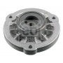 38394 FEBI BILSTEIN Опора стійки амортизатора