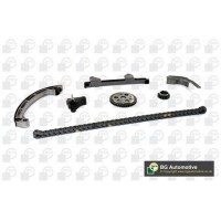 TC0780FK BGA Комплект цілі приводу розподільного валу