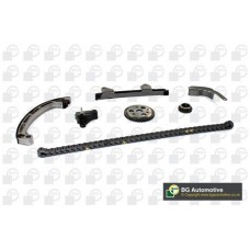 TC0780FK BGA Комплект цілі приводу розподільного валу