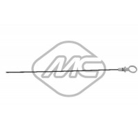 04697 Metalcaucho Показник рівня масла