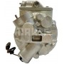 ACP 18 000S MAHLE Компресор кондиціонера