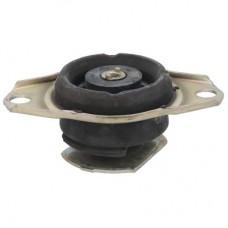 5714 BIRTH Підвіска двигун