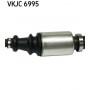 VKJC 6995 SKF Привідний вал