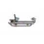 48306 NRF Модуль повернення ОГ