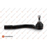 1679751080 EUROREPAR Осьовий шарнір рульова тяга