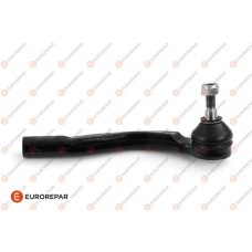 1679751080 EUROREPAR Осьовий шарнір рульова тяга