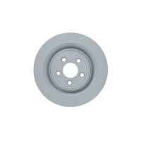 0 986 479 628 BOSCH Гальмівний диск