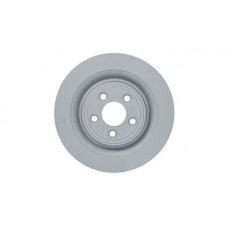 0 986 479 628 BOSCH Гальмівний диск