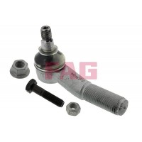 840 0819 10 FAG Наконечник поперечної кермової тяги