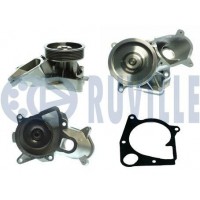 561248S RUVILLE Водяний насос охолодження двигуна