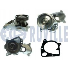 561248S RUVILLE Водяний насос охолодження двигуна