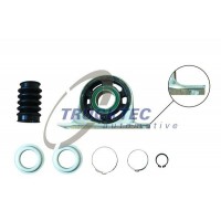 02.34.030 TRUCKTEC AUTOMOTIVE Підвіска карданний вал