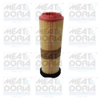 18488 MEAT & DORIA Повітряний фільтр