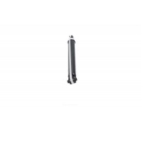 SSA-10170 KAVO PARTS Амортизатор
