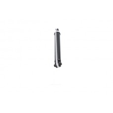 SSA-10170 KAVO PARTS Амортизатор